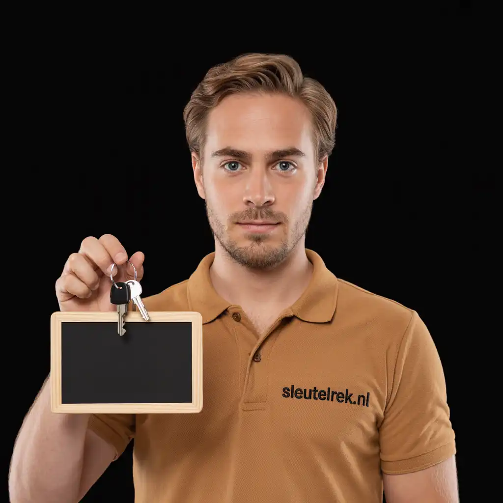 Agent image 3