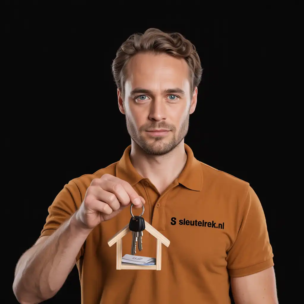 Agent image 5